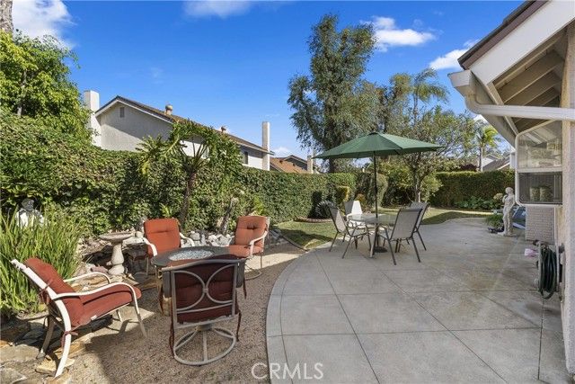 24231 Sparrow, Lake Forest (el Toro), CA 92630