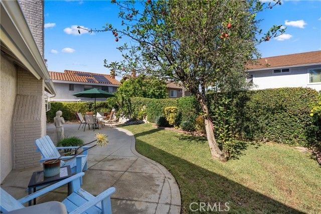 24231 Sparrow, Lake Forest (el Toro), CA 92630