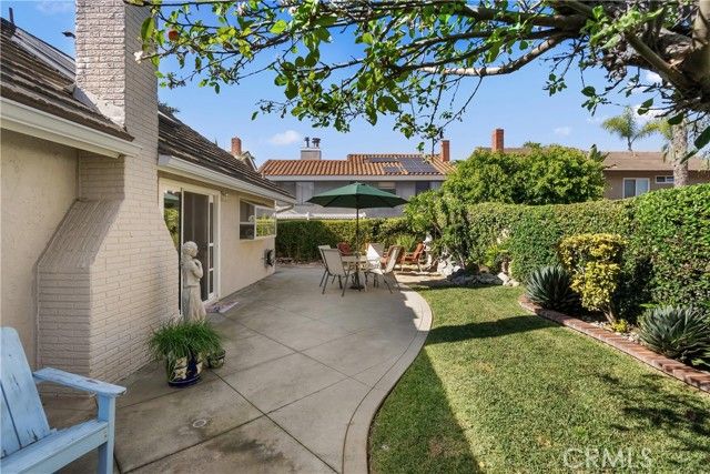 24231 Sparrow, Lake Forest (el Toro), CA 92630