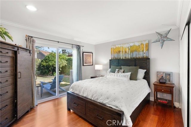 24231 Sparrow, Lake Forest (el Toro), CA 92630