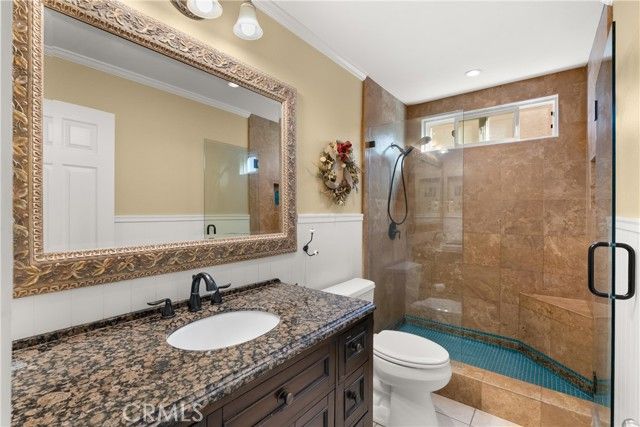 24231 Sparrow, Lake Forest (el Toro), CA 92630