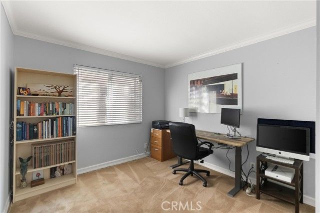 24231 Sparrow, Lake Forest (el Toro), CA 92630