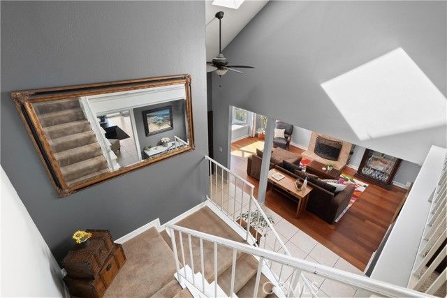 24231 Sparrow, Lake Forest (el Toro), CA 92630