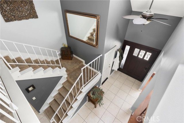 24231 Sparrow, Lake Forest (el Toro), CA 92630