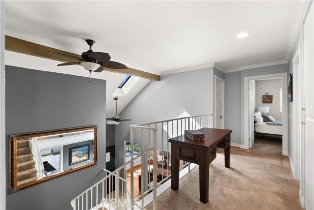 24231 Sparrow, Lake Forest (el Toro), CA 92630