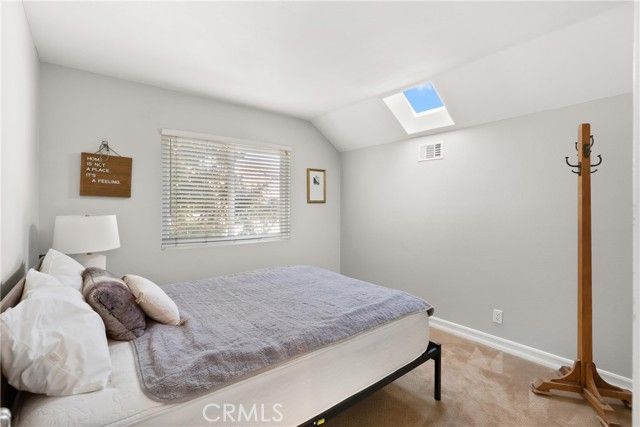 24231 Sparrow, Lake Forest (el Toro), CA 92630