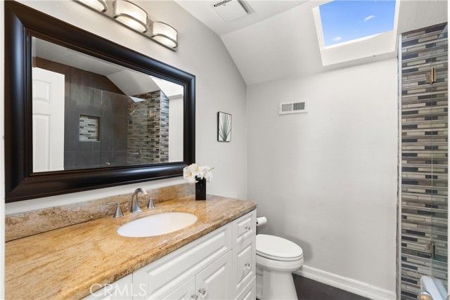 24231 Sparrow, Lake Forest (el Toro), CA 92630