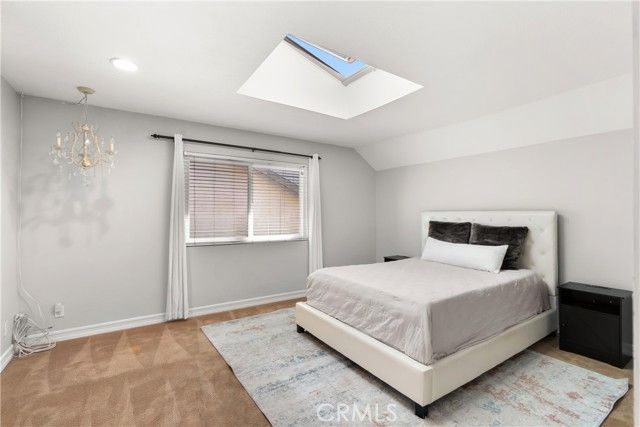 24231 Sparrow, Lake Forest (el Toro), CA 92630