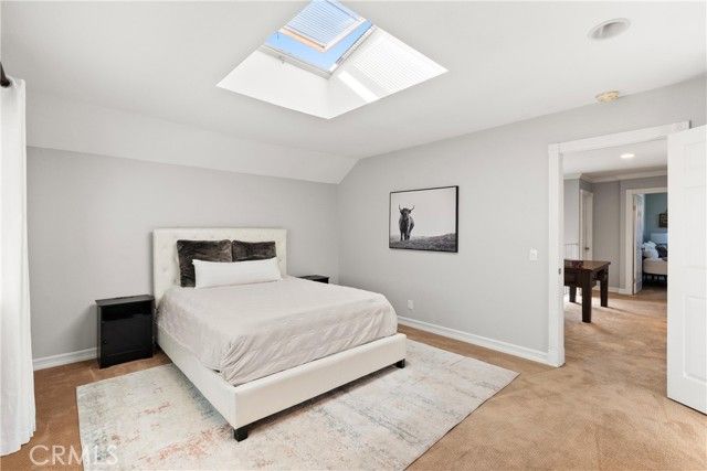 24231 Sparrow, Lake Forest (el Toro), CA 92630