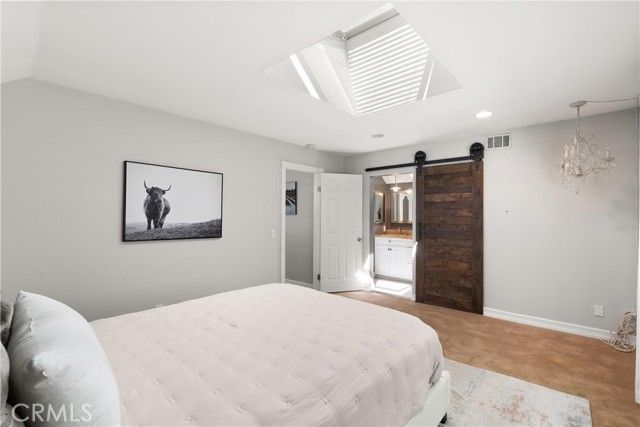 24231 Sparrow, Lake Forest (el Toro), CA 92630