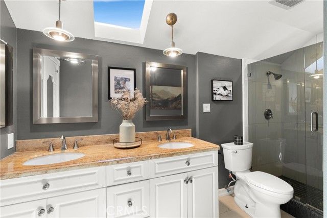 24231 Sparrow, Lake Forest (el Toro), CA 92630