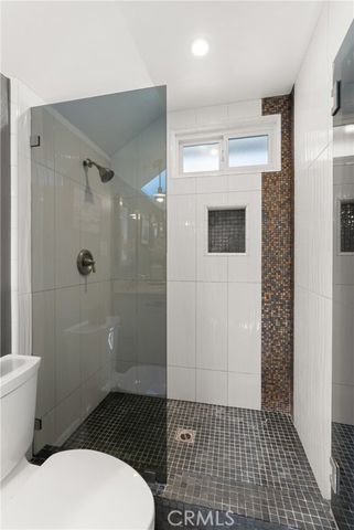 24231 Sparrow, Lake Forest (el Toro), CA 92630