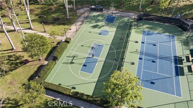 24231 Sparrow, Lake Forest (el Toro), CA 92630