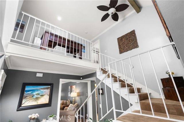 24231 Sparrow, Lake Forest (el Toro), CA 92630