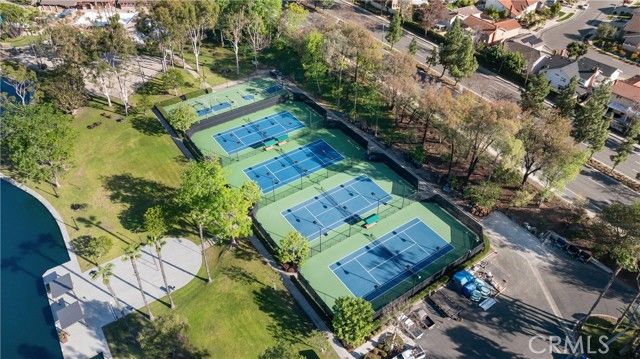 24231 Sparrow, Lake Forest (el Toro), CA 92630