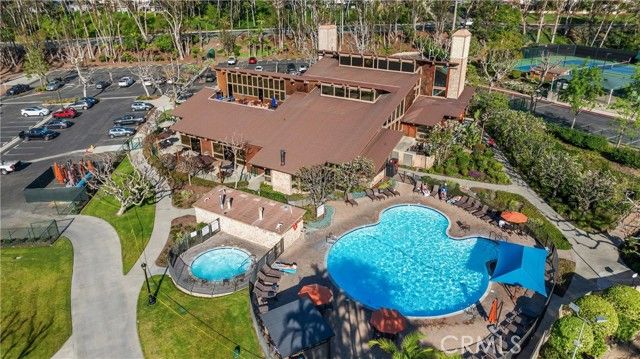 24231 Sparrow, Lake Forest (el Toro), CA 92630