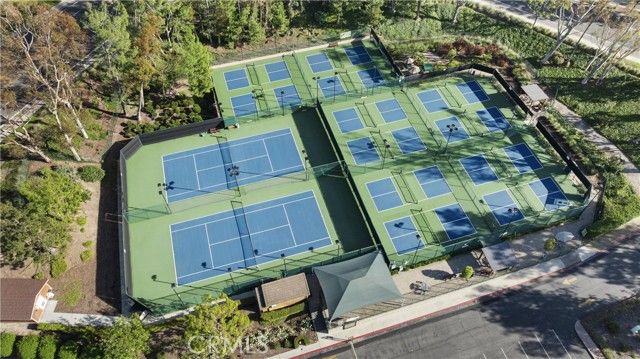 24231 Sparrow, Lake Forest (el Toro), CA 92630