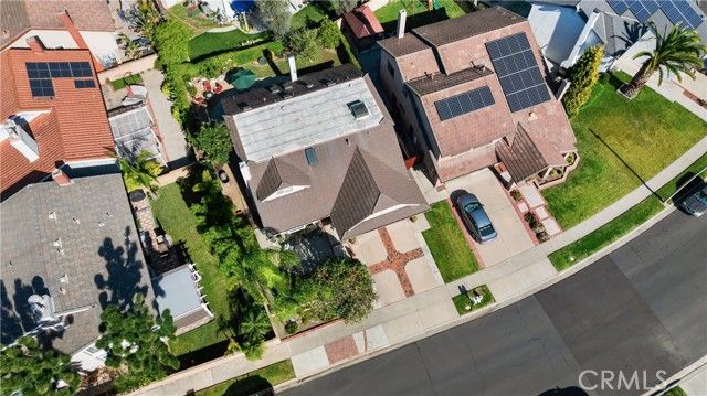 24231 Sparrow, Lake Forest (el Toro), CA 92630