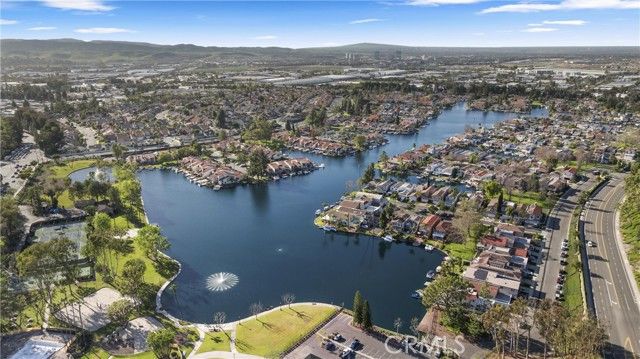 24231 Sparrow, Lake Forest (el Toro), CA 92630