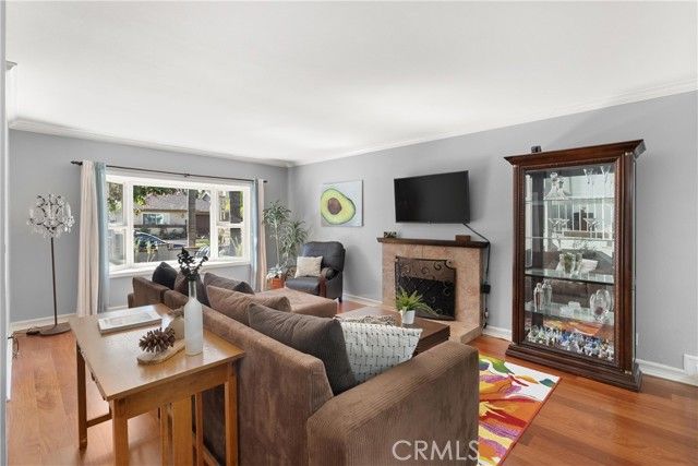 24231 Sparrow, Lake Forest (el Toro), CA 92630