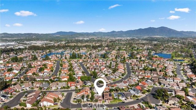 24231 Sparrow, Lake Forest (el Toro), CA 92630