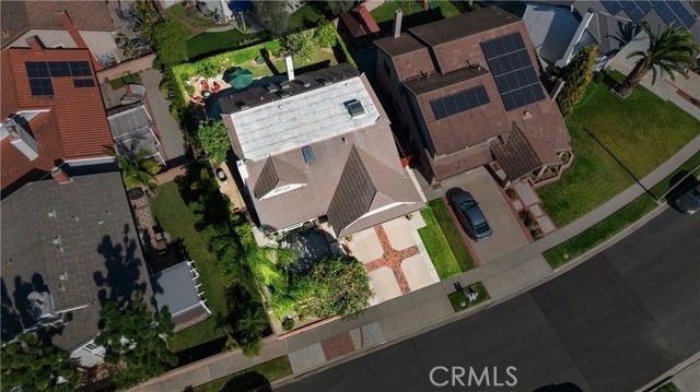 24231 Sparrow, Lake Forest (el Toro), CA 92630