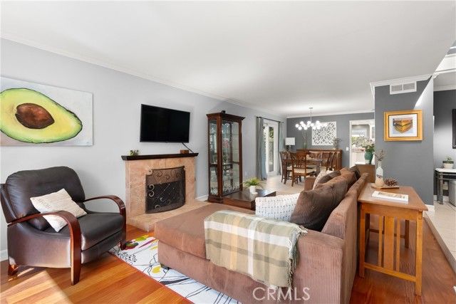 24231 Sparrow, Lake Forest (el Toro), CA 92630