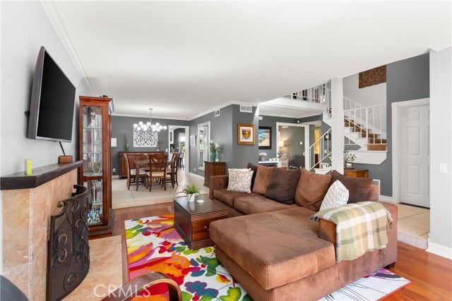 24231 Sparrow, Lake Forest (el Toro), CA 92630