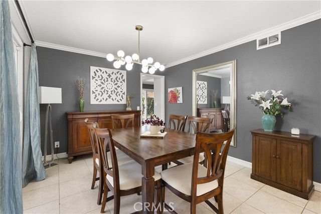 24231 Sparrow, Lake Forest (el Toro), CA 92630