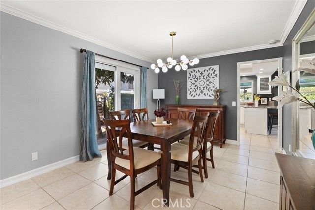 24231 Sparrow, Lake Forest (el Toro), CA 92630