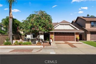 24231 Sparrow, Lake Forest (el Toro), CA 92630