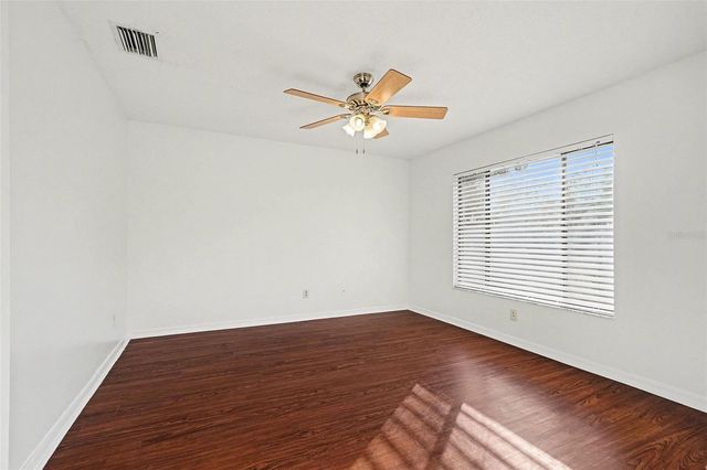 18302 AINTREE COURT, Tampa, FL 33647