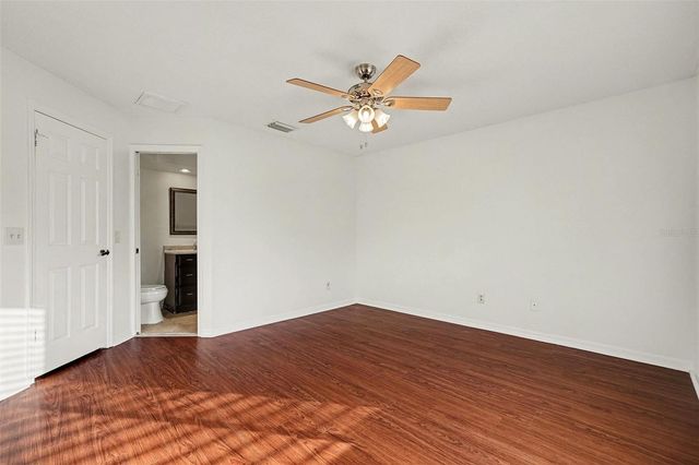 18302 AINTREE COURT, Tampa, FL 33647