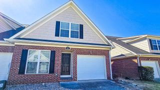 831 Landing Drive, Grovetown, GA 30813