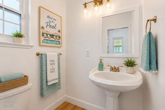 10606 Pioneer Ave, Oakdale, CA 95361