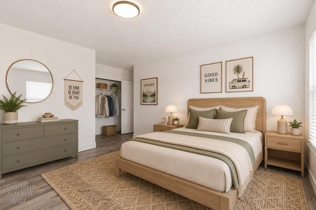 10606 Pioneer Ave, Oakdale, CA 95361