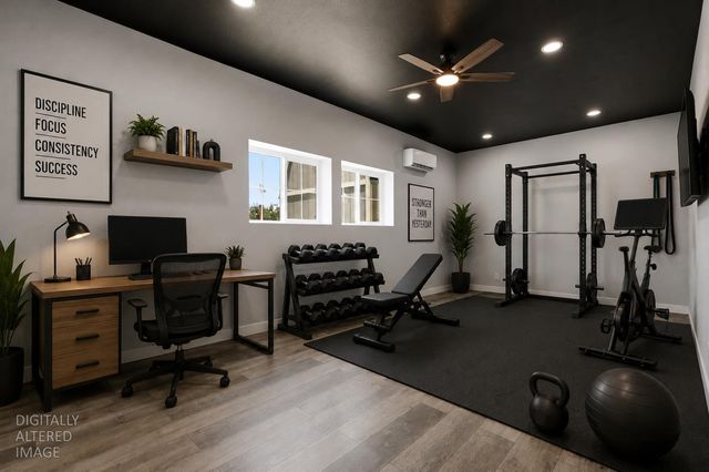 10606 Pioneer Ave, Oakdale, CA 95361