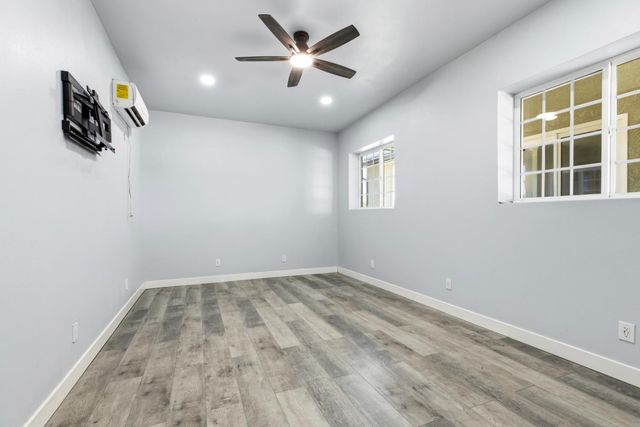 10606 Pioneer Ave, Oakdale, CA 95361
