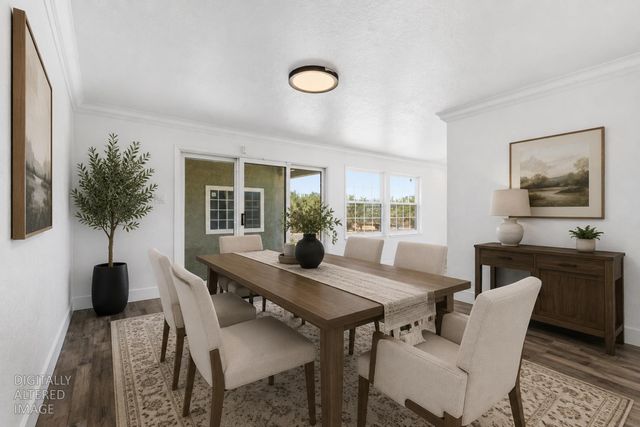 10606 Pioneer Ave, Oakdale, CA 95361