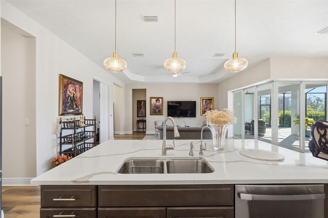 14319 SKIPPING STONE LOOP, Parrish, FL 34219