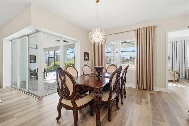 14319 SKIPPING STONE LOOP, Parrish, FL 34219