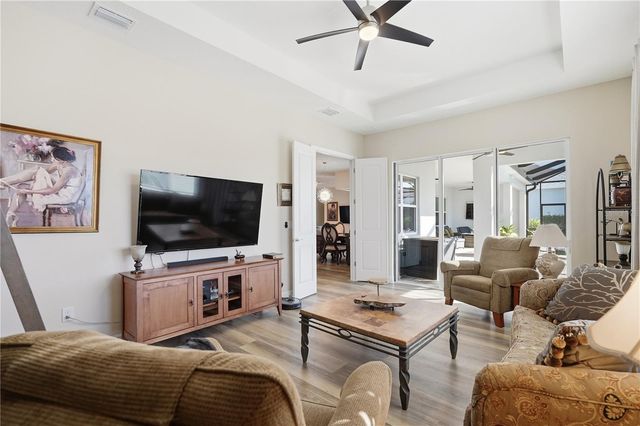 14319 SKIPPING STONE LOOP, Parrish, FL 34219