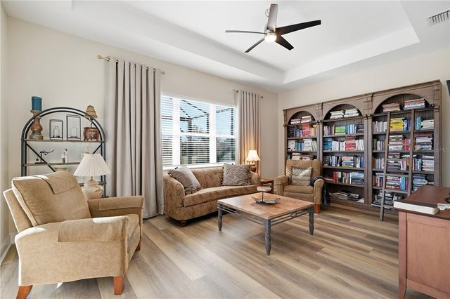 14319 SKIPPING STONE LOOP, Parrish, FL 34219