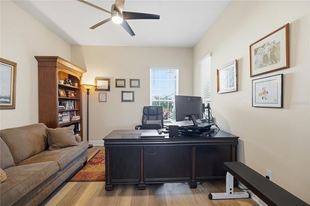 14319 SKIPPING STONE LOOP, Parrish, FL 34219