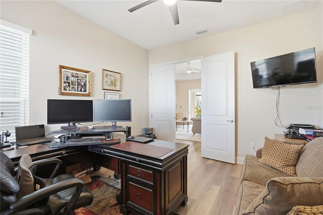 14319 SKIPPING STONE LOOP, Parrish, FL 34219