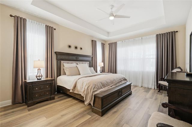 14319 SKIPPING STONE LOOP, Parrish, FL 34219