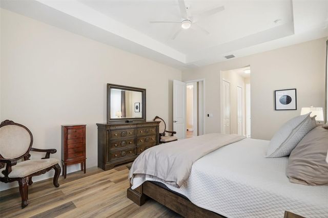 14319 SKIPPING STONE LOOP, Parrish, FL 34219