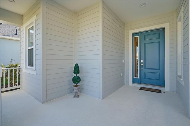 14319 SKIPPING STONE LOOP, Parrish, FL 34219