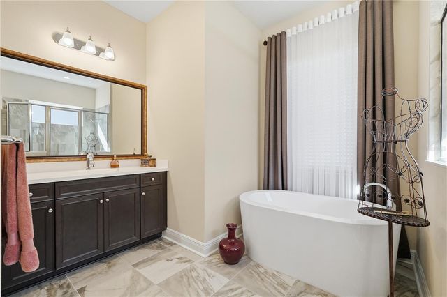 14319 SKIPPING STONE LOOP, Parrish, FL 34219