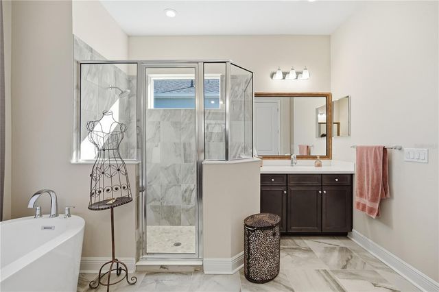 14319 SKIPPING STONE LOOP, Parrish, FL 34219